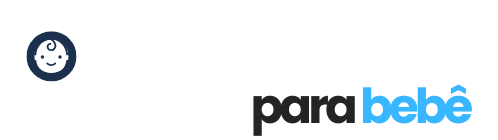 Carrinhos Para Bebê